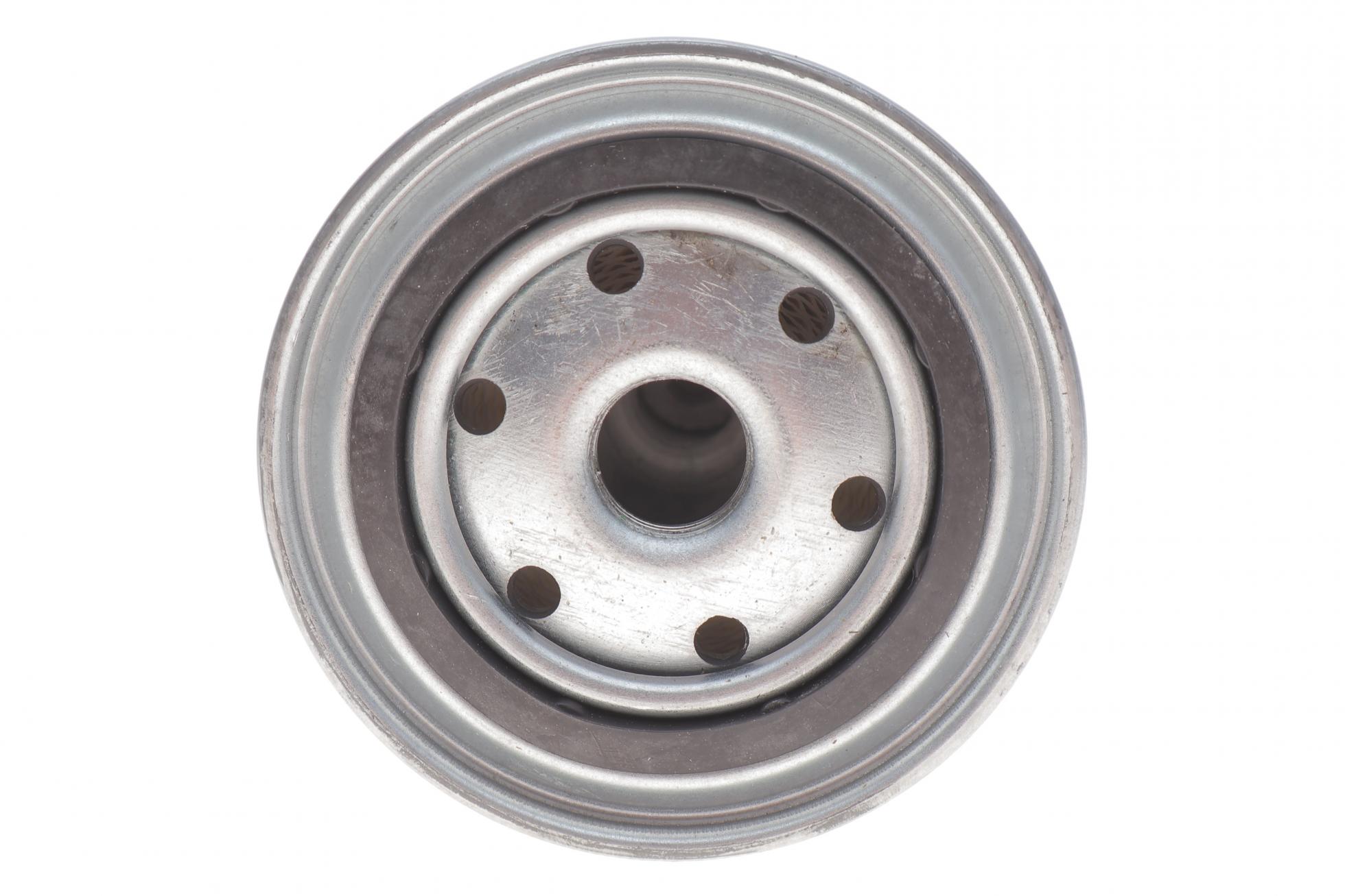 WF8319 WIX FILTERS